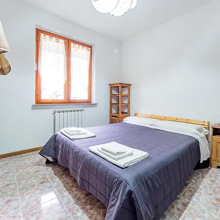 Relax Near And Free Parking Διαμέρισμα