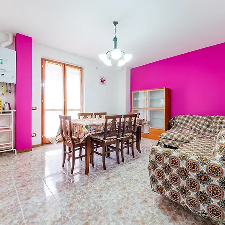Relax Near And Free Parking Διαμέρισμα *