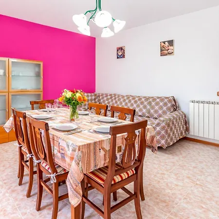 Relax Near And Free Parking Διαμέρισμα Faggeto Lario