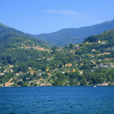 Διαμέρισμα Relax Near And Free Parking