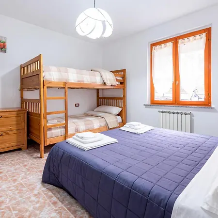 Relax Near And Free Parking Διαμέρισμα